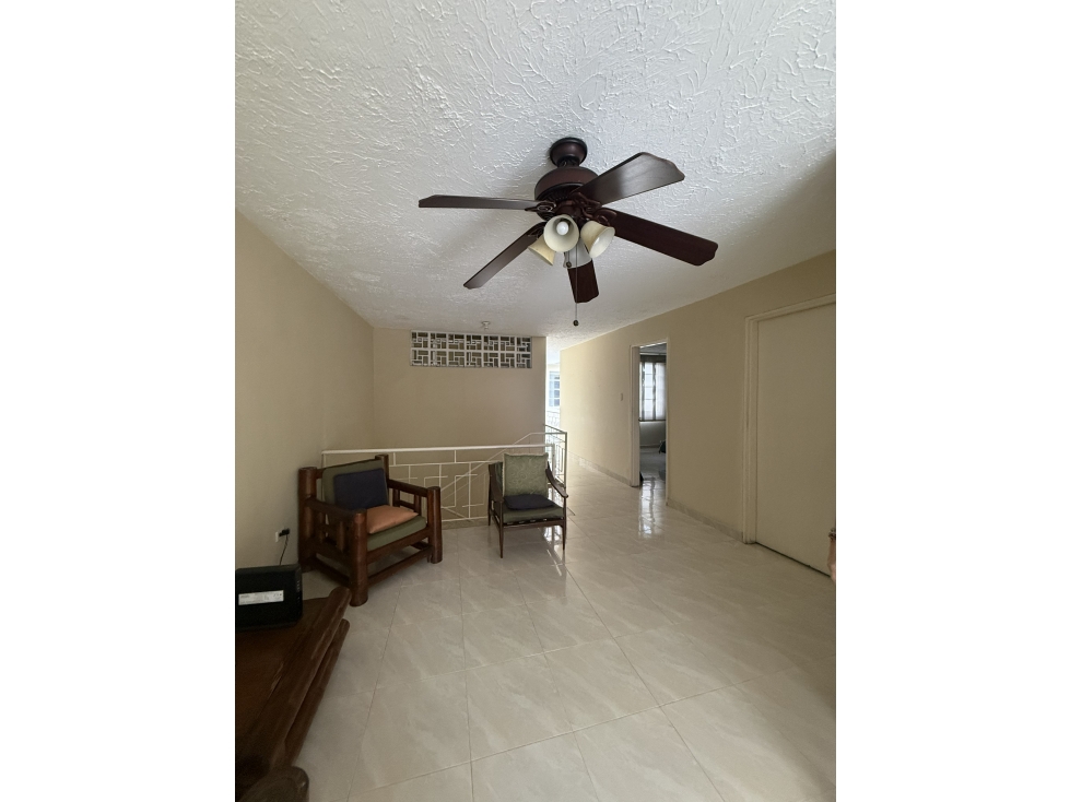 VENDO CASA EN SANTA ISABEL | 290 M² — foto 5