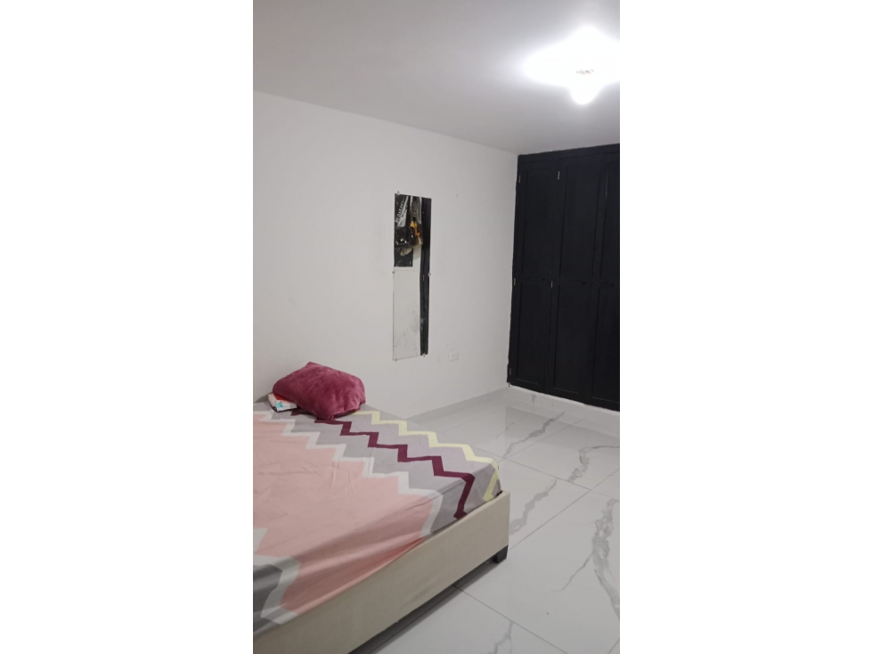 VENDO APARTAMENTO EN BOSTON 3 HABITACIONES — foto 5