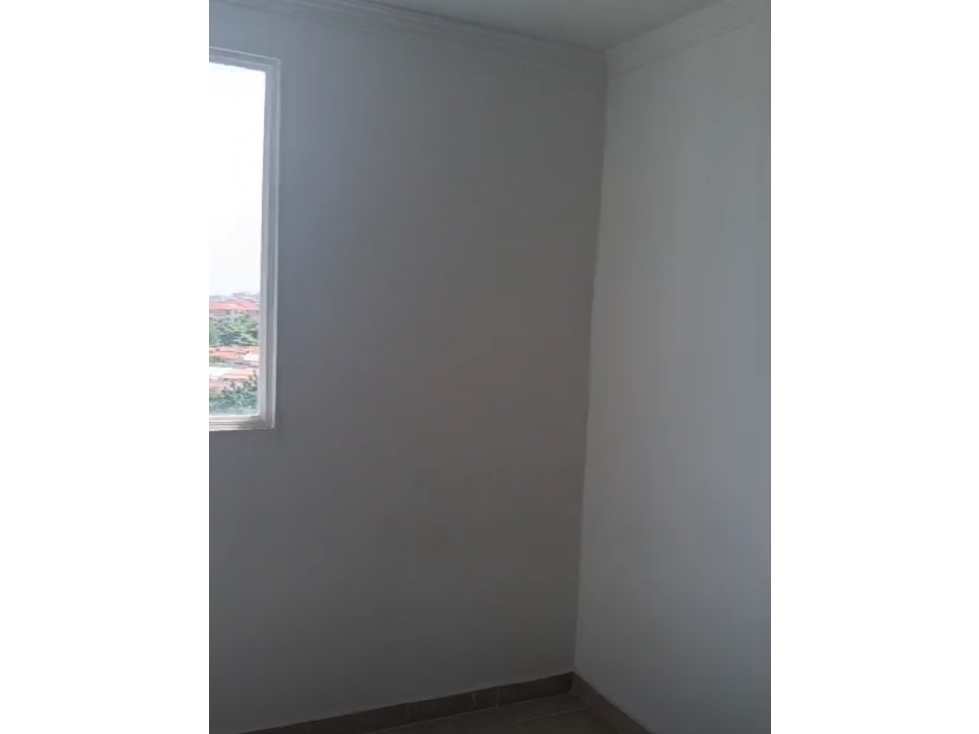 VENDO APARTAMENTO VILLA CAROLINA SPRINFIEL OPORTUNIDAD 285 MILL — foto 4