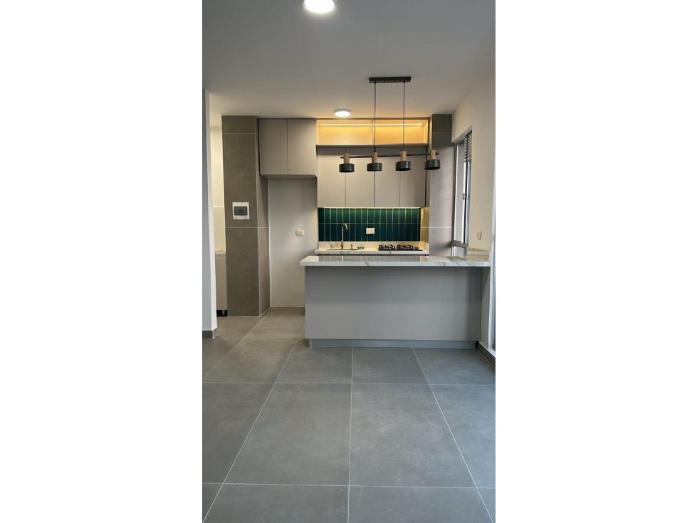 VENDO ESTRENAR APARTAMENTO EN MAUI VALORIZACIÓN MALLORQUIN SOMBRA — foto 5