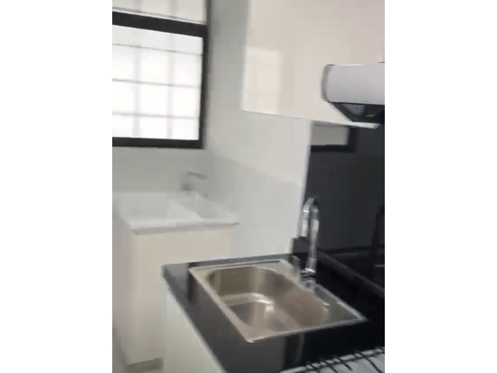 VENDO APARTAESTUDIO NUEVO SAN PABLO ZIPAQUIRA $198.000.000 — foto 5
