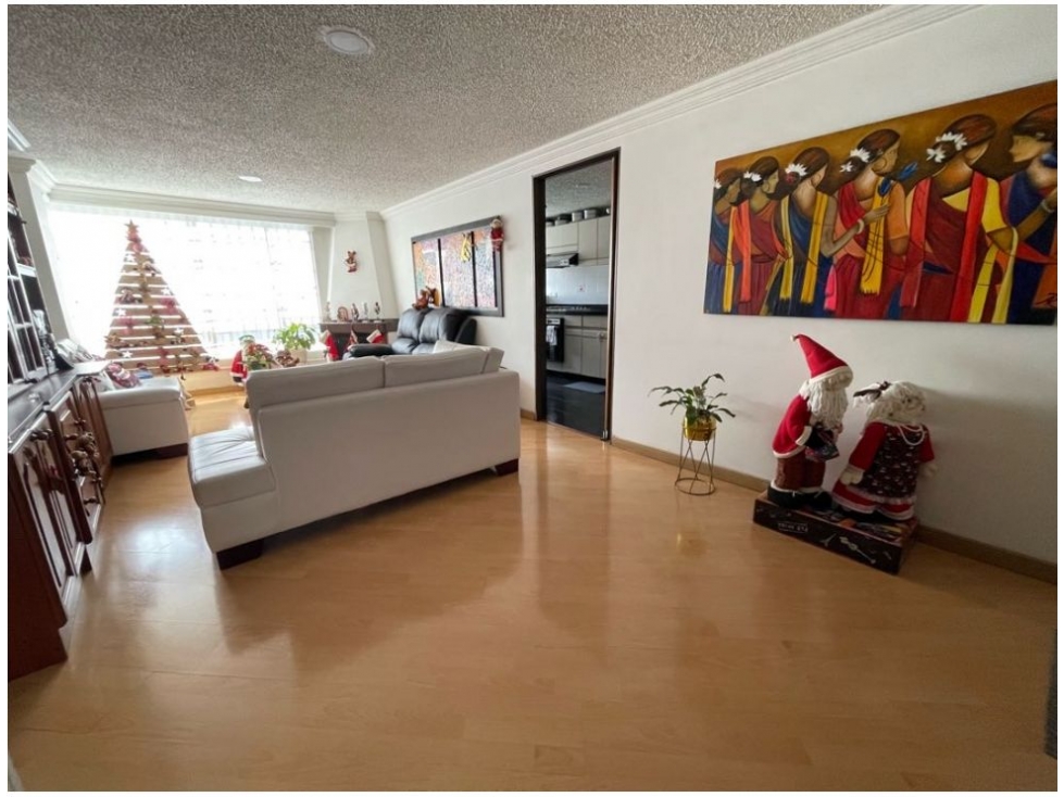 VENTA APTO EN PONTEVEDRA — foto 6