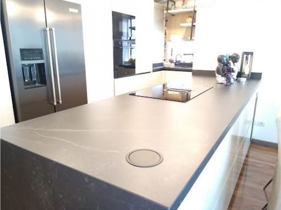 Vendo apartamento en la Cascada, Fontibon, la Esperanza — foto 6