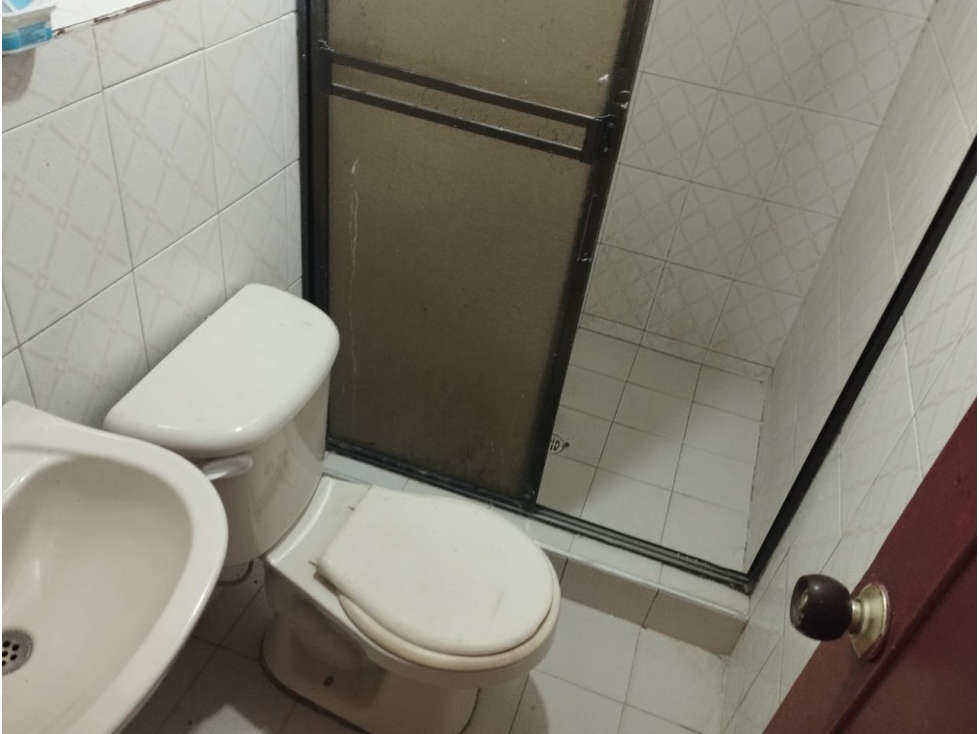 VENTA CASA MARANDU — foto 6