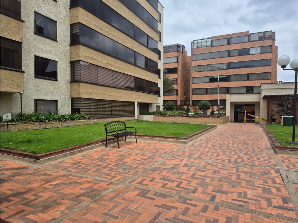 APTO EN VENTA EN MULTICENTRO — foto 5