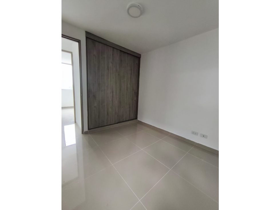 VENDO APARTAMENTO EN LAS VEGAS DE COMFANDI | 48 M² — foto 5
