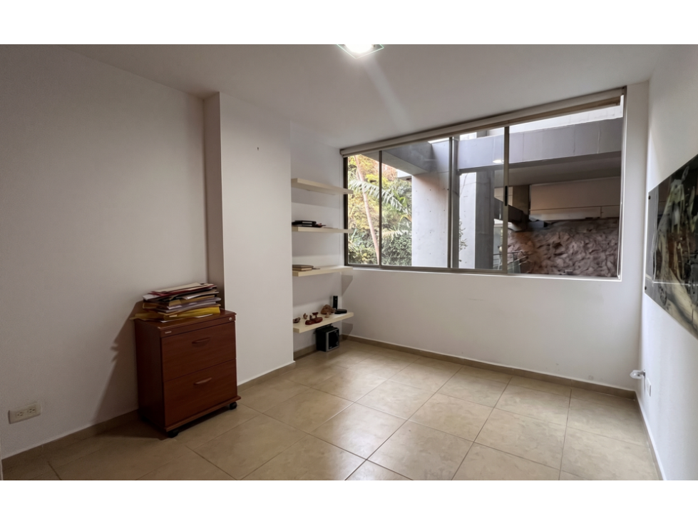 VENDO APARTAMENTO EN MENGA 119M² — foto 5