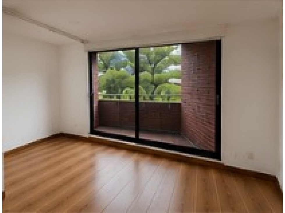 Arriendo Oficinas en Chico Norte — foto 5