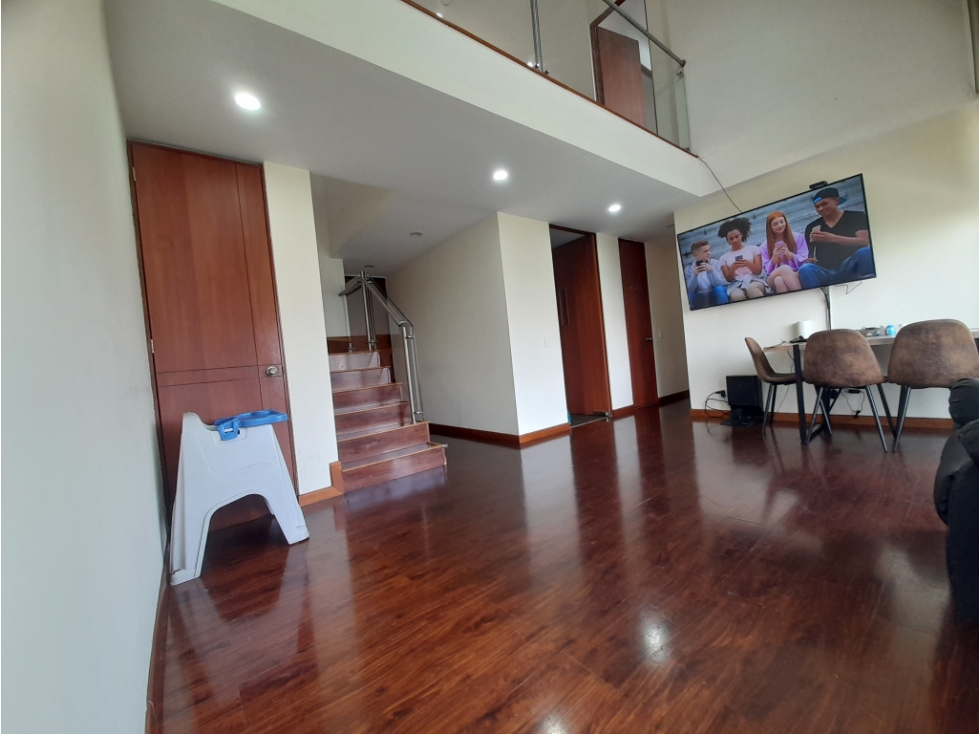 APARTAMENTO EN VENTA EN MODELIA — foto 5