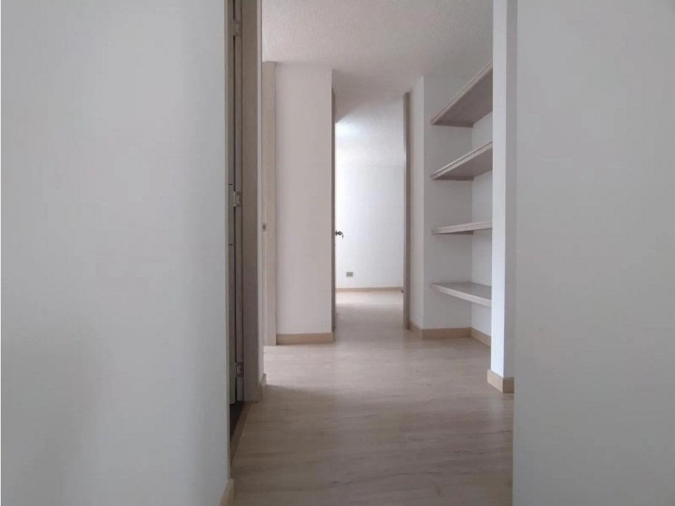 VENTA APARTAMENTO TIBABITA — foto 6