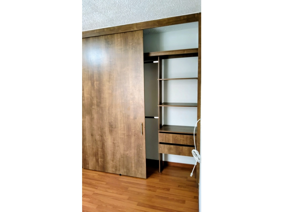 Vendo Apartamento en Puente Aranda — foto 3