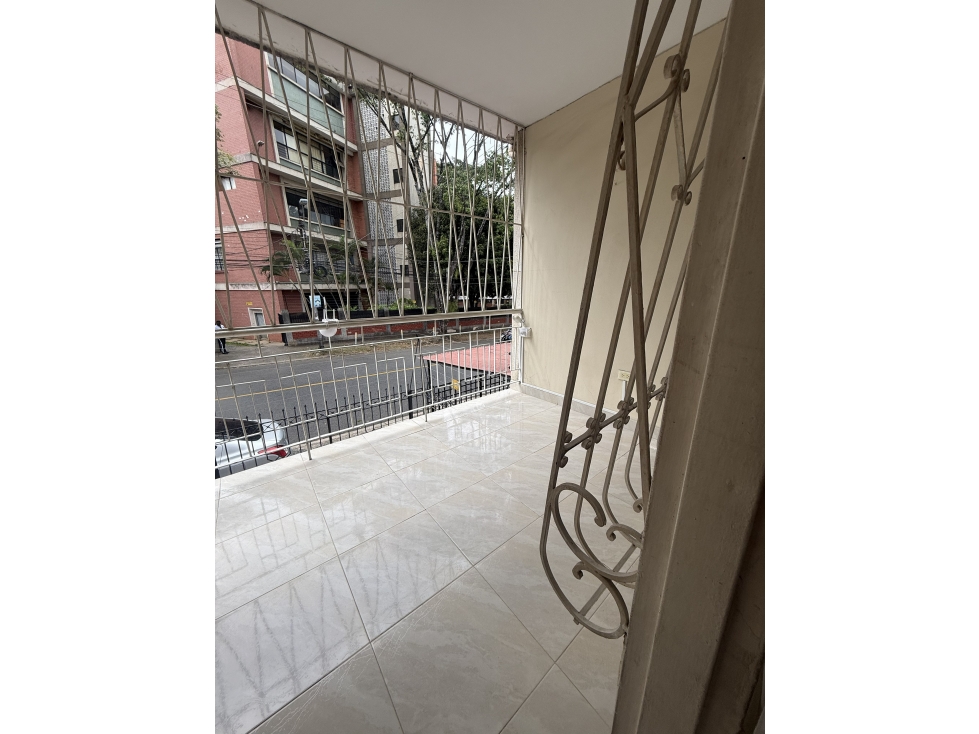 VENDO CASA EN SANTA ISABEL | 290 M² — foto 6