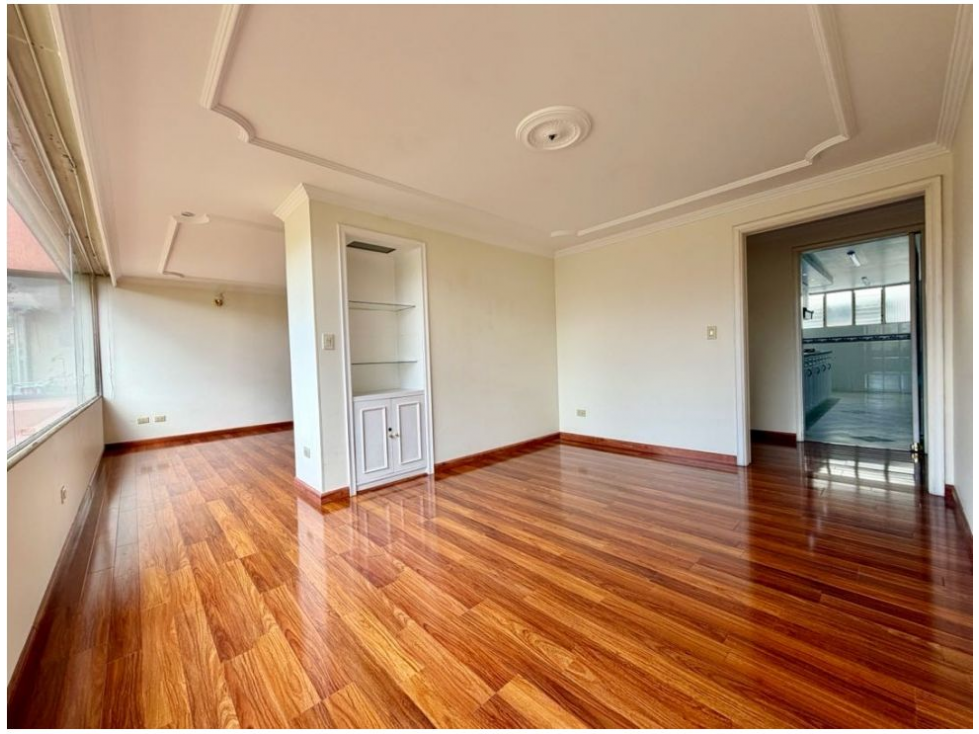 VENTA APTO STA BÁRBARA — foto 6