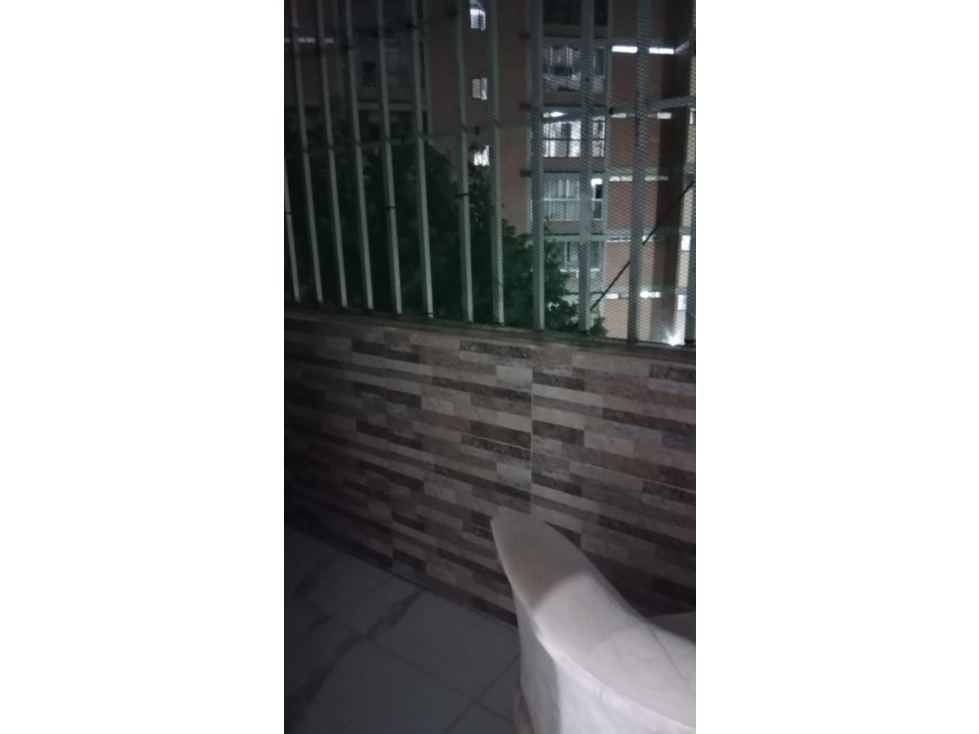 VENDO APARTAMENTO EN BOSTON 3 HABITACIONES — foto 6