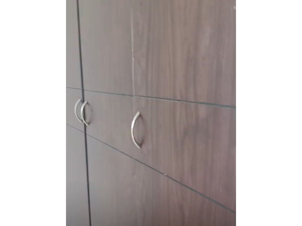 VENDO APARTAMENTO VILLA CAROLINA SPRINFIEL OPORTUNIDAD 285 MILL — foto 5
