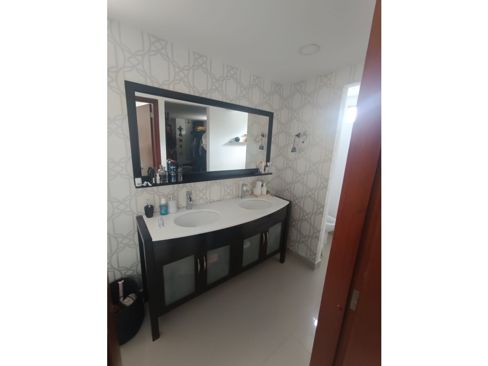 VENDO CASA EN LAS MERCEDES JAMUNDÍ | 552 M² — foto 5