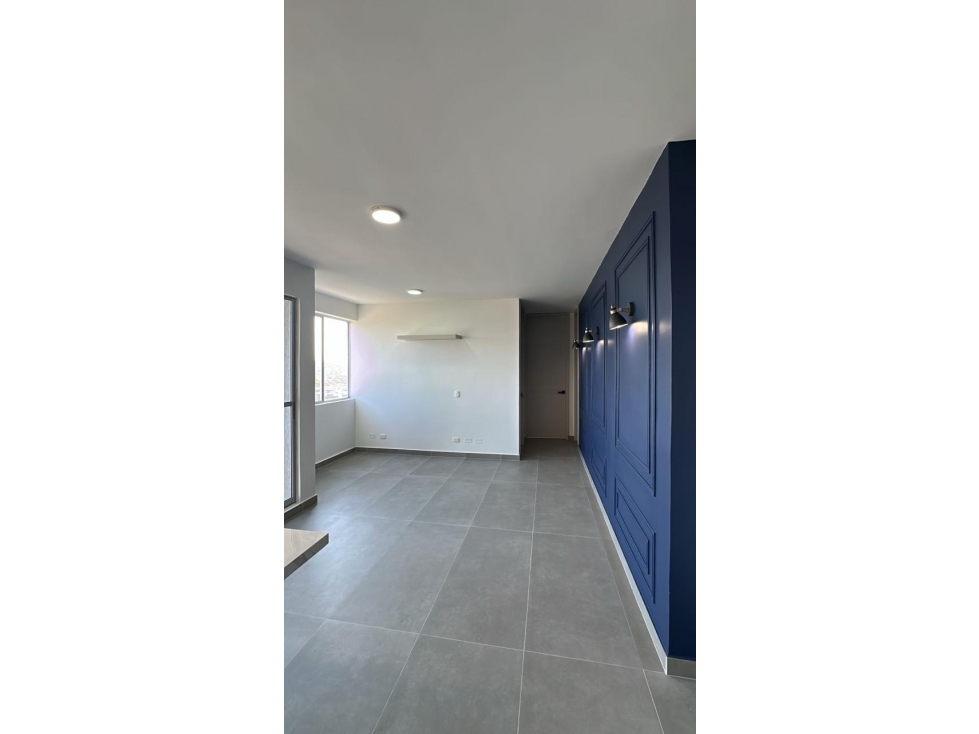 VENDO ESTRENAR APARTAMENTO EN MAUI VALORIZACIÓN MALLORQUIN SOMBRA — foto 6