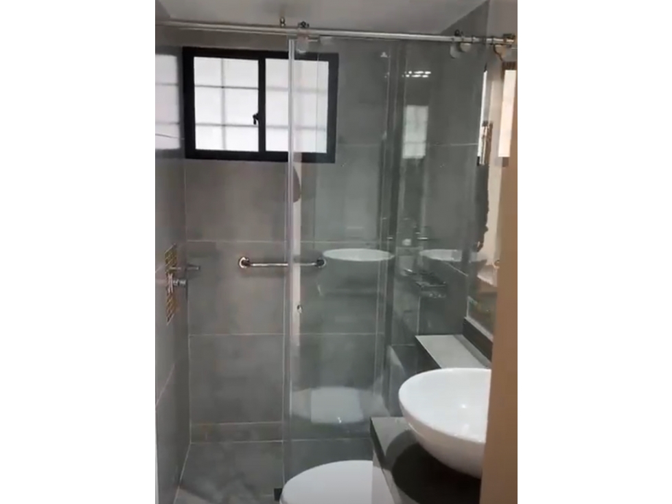 VENDO APARTAESTUDIO NUEVO SAN PABLO ZIPAQUIRA $198.000.000 — foto 6