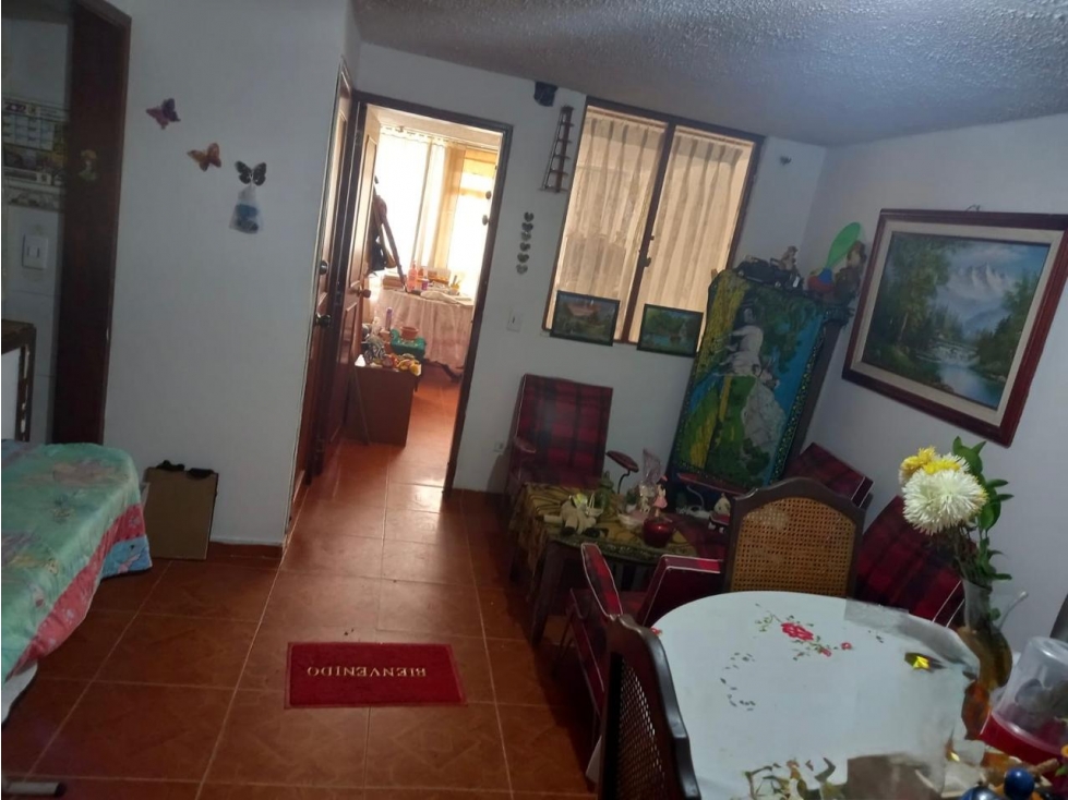 VENTA CASA LA FAENA ENGATIVA — foto 6