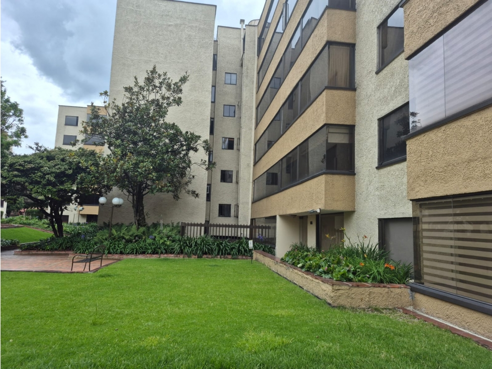APTO EN VENTA EN MULTICENTRO — foto 2