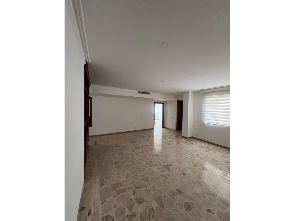 VENDO APARTAMENTO 343 MTS 3 HAB C/U BAÑO DOS DEPOSITO ALTO PRADO — foto 6