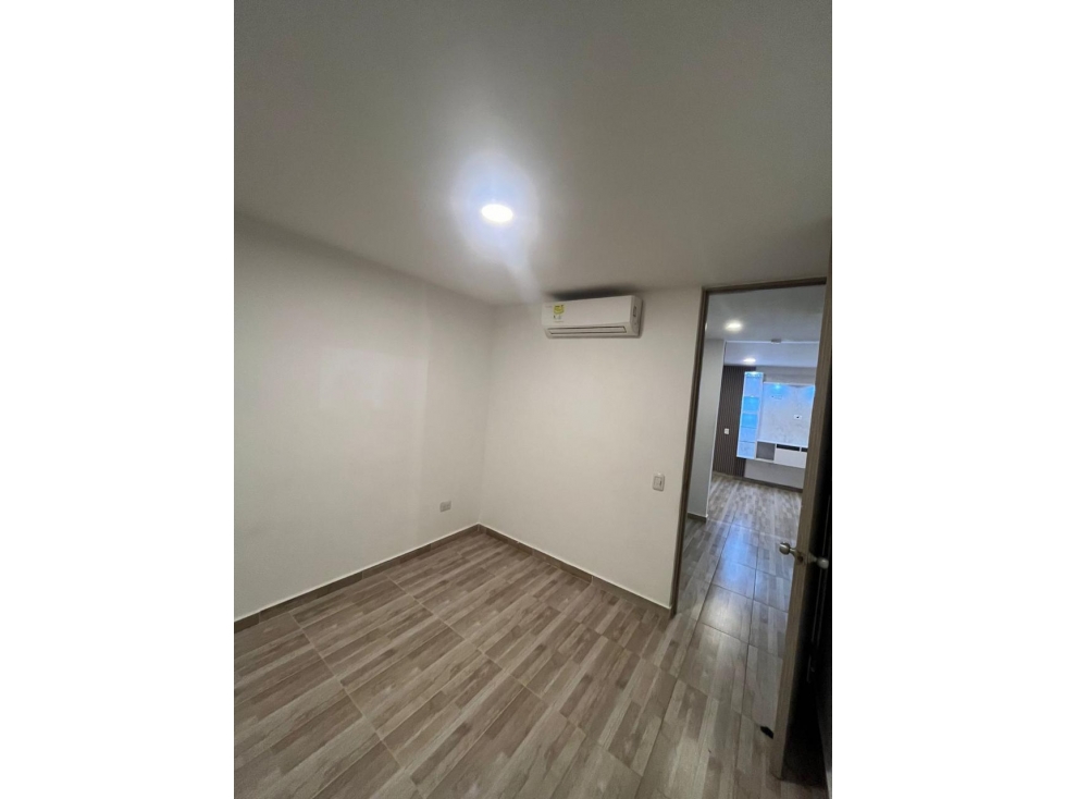 VENDO NUEVO APARTAMENTO CIUDAD MALLORQUIN SPERANZA NUEVO LINDO — foto 6