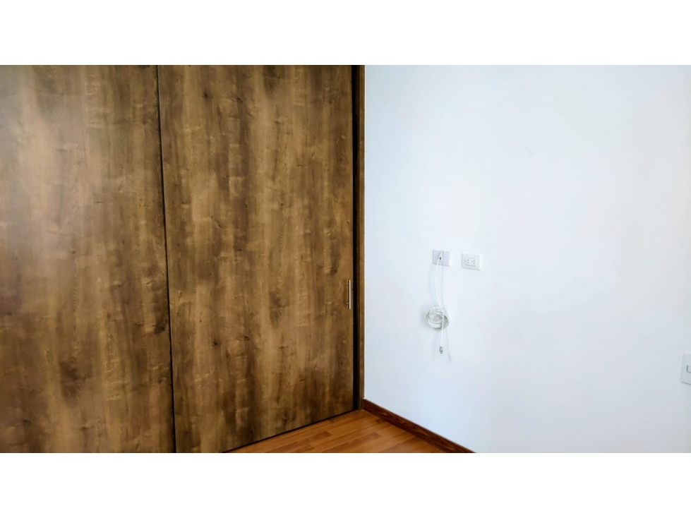 Vendo Apartamento en Puente Aranda — foto 6