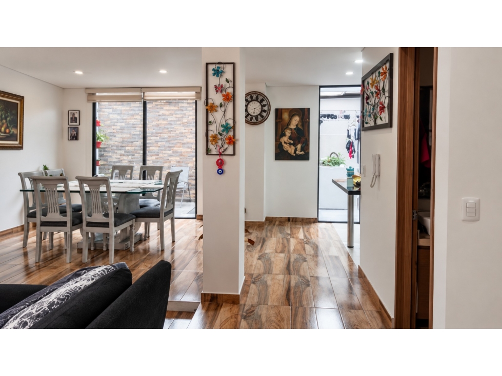 SE VENDE CASA EN COTA CENTRO - CUNDINAMARCA — foto 5
