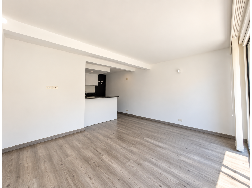 SE VENDE APARTAMENTO EN CAJICA, CUNDINAMARCA — foto 6