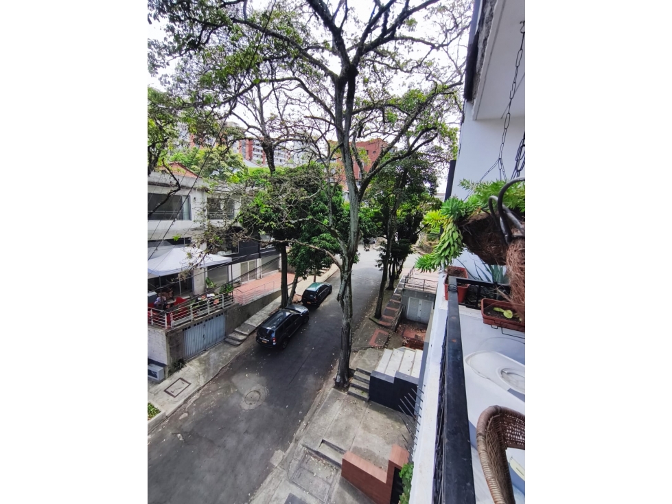 VENDO APARTAMENTO EN SANTA MÓNICA | 120M² — foto 6