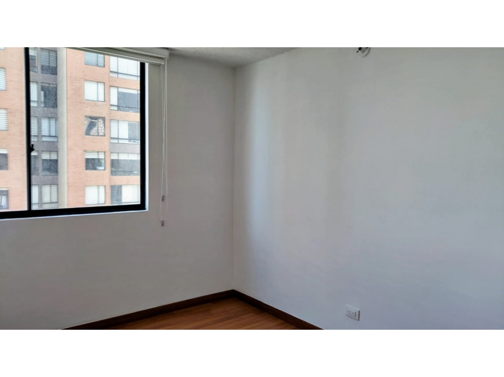 Vendo Apartamento en Puente Aranda — foto 4