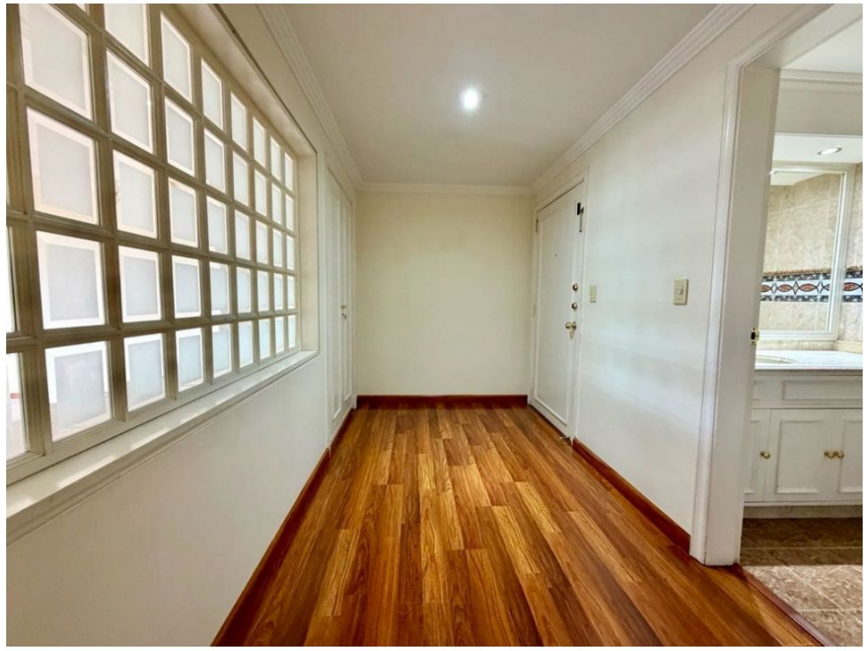 VENTA APTO STA BÁRBARA — foto 5