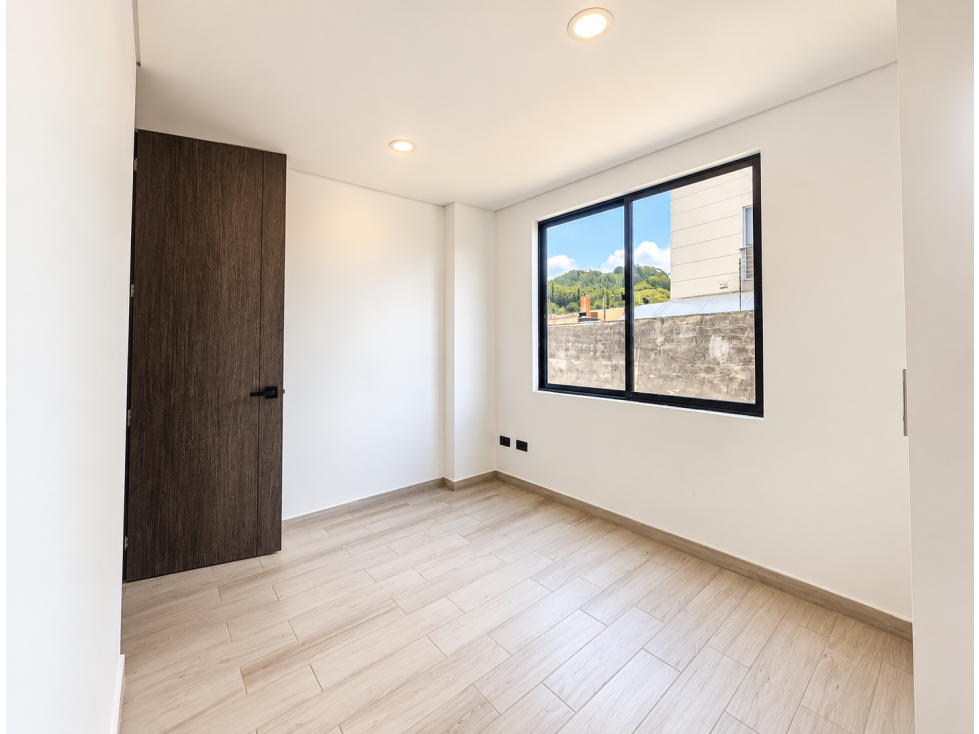 SE VENDE CASA EN COTA VEREDA LA MOYA - CAMELLON STA ROSALIA — foto 4