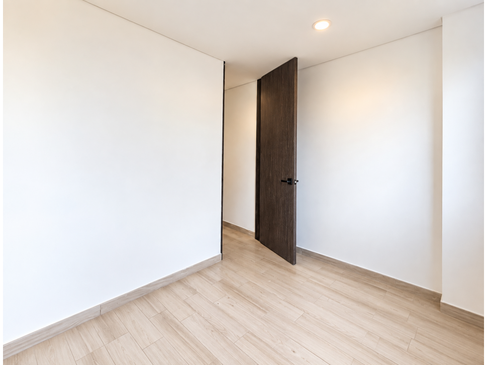 SE VENDE CASA EN COTA VEREDA LA MOYA - CAMELLON STA ROSALIA — foto 3