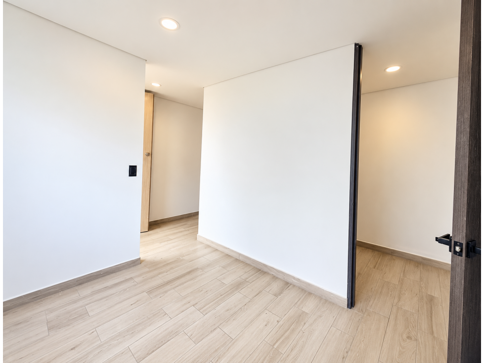 SE VENDE CASA EN COTA VEREDA LA MOYA - CAMELLON STA ROSALIA — foto 2
