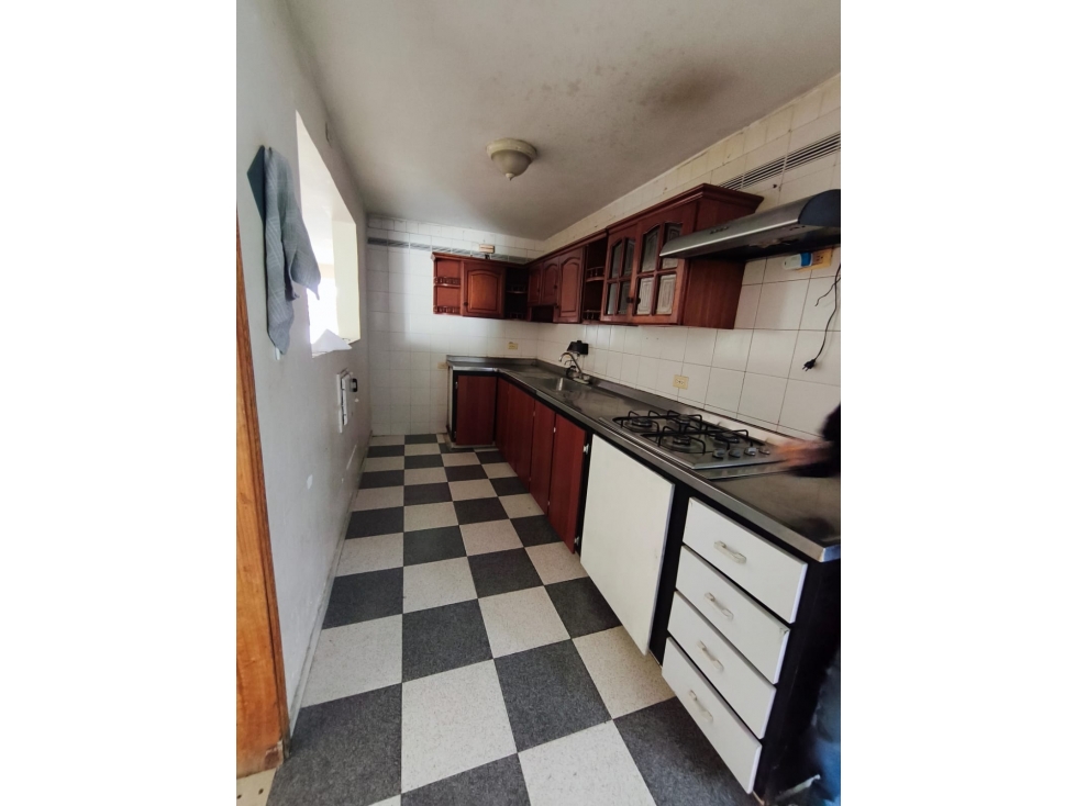 VENDO CASA EN MIRAFLORES | 240 M² | IDEAL VIVIENDA O NEGOCIO TURÍSTICO — foto 2