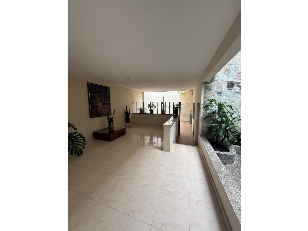 VENDO CASA EN SANTA ISABEL | 290 M² — foto 2