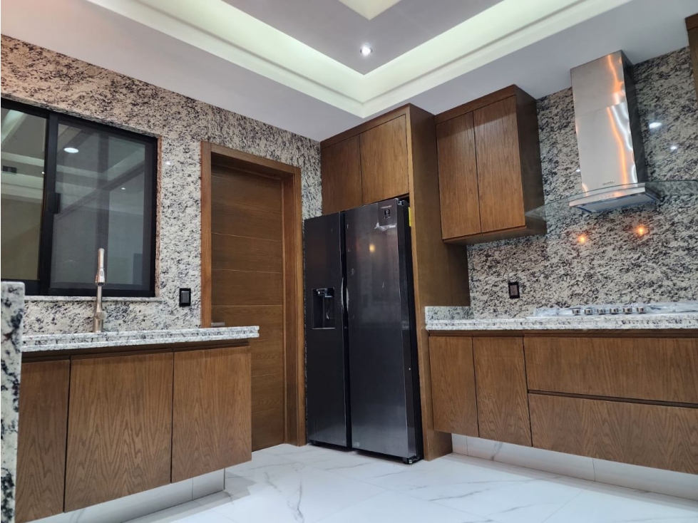 casa 210-La Cima — foto 3