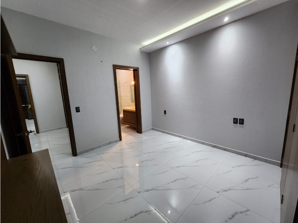 casa 210-La Cima — foto 5