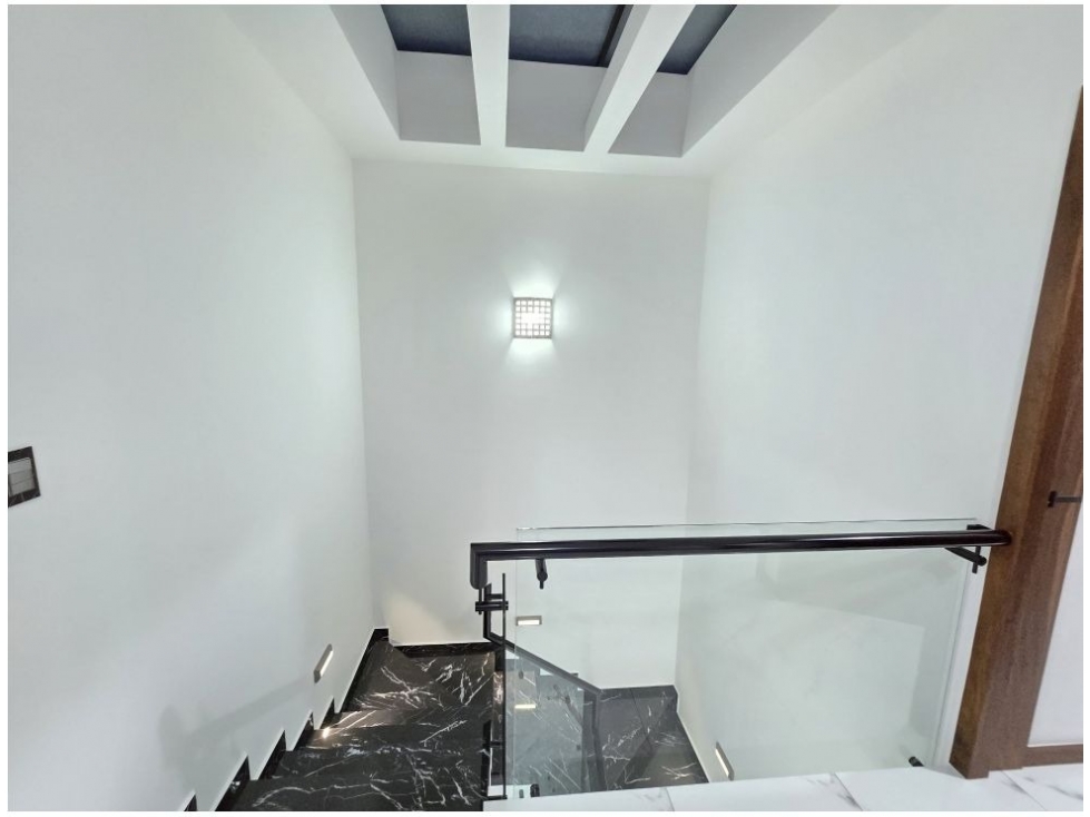 Casa 66- La Cima de Zapopan — foto 6