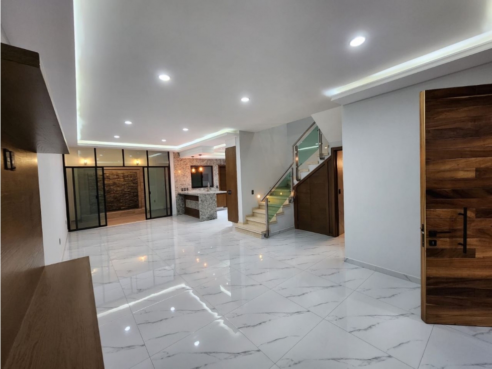 casa 210-La Cima — foto 4