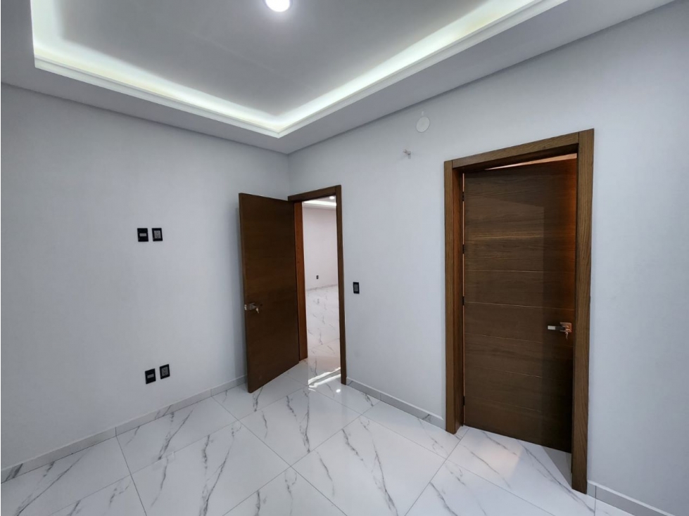 casa 210-La Cima — foto 6