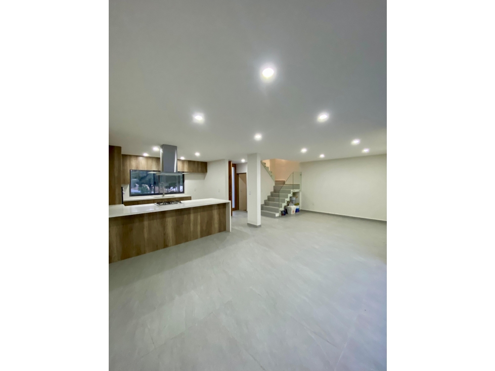 Argenta Residencial — foto 2