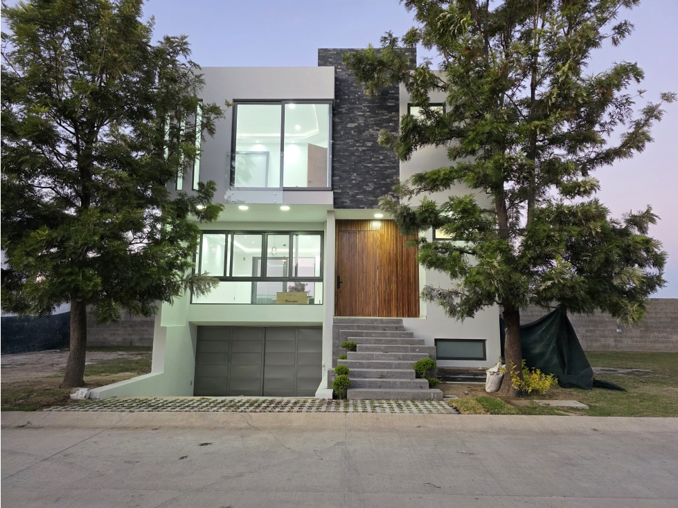 Casa Privanza Solares — foto 2