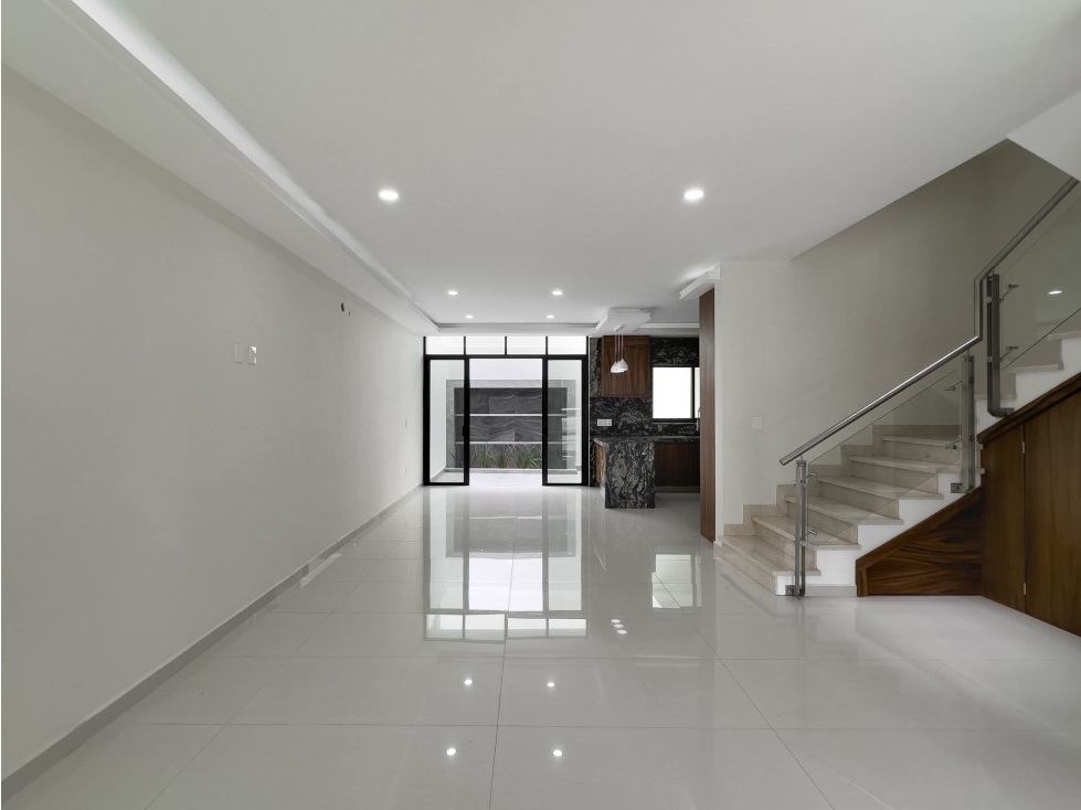 Casa la Cima / G 332 — foto 2