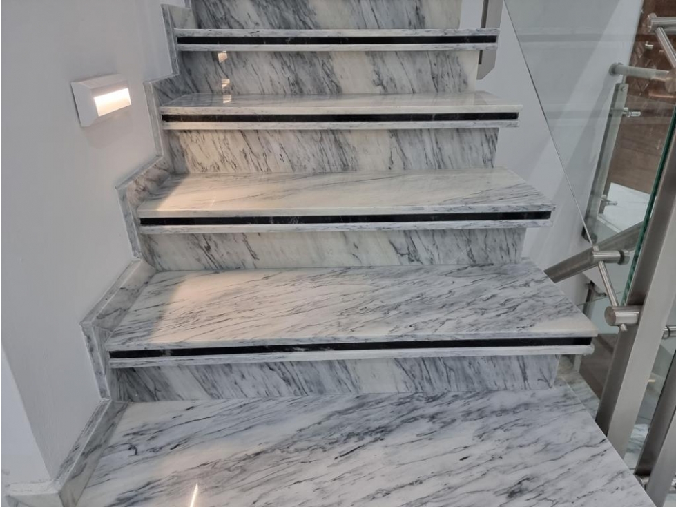 Casa con Alberca- La Cima — foto 6