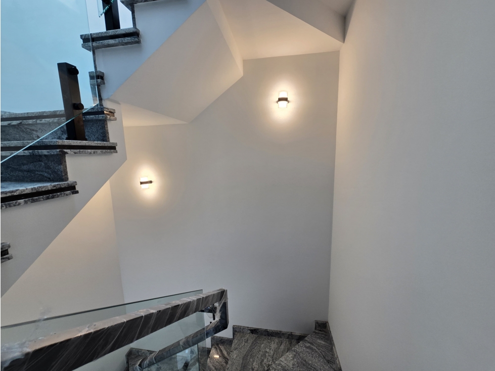 Casa 110 - La Cima de Zapopan - 3