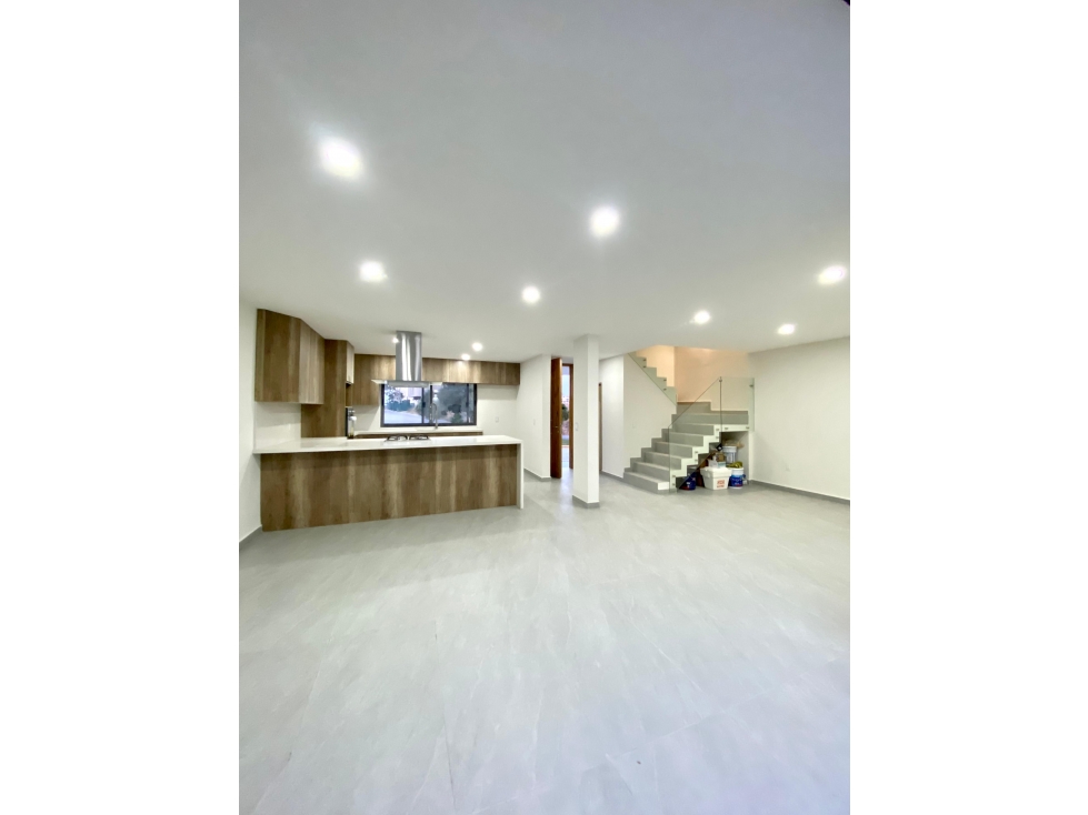 Argenta Residencial — foto 3