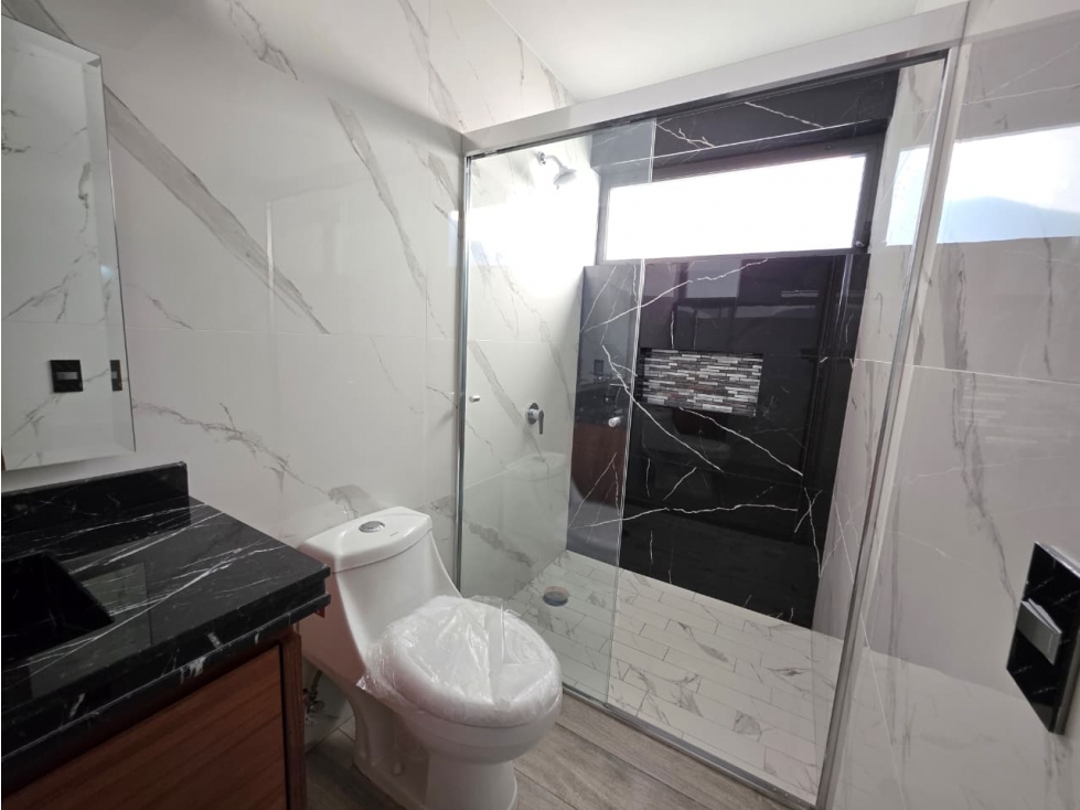 Casa Privanza Solares — foto 3