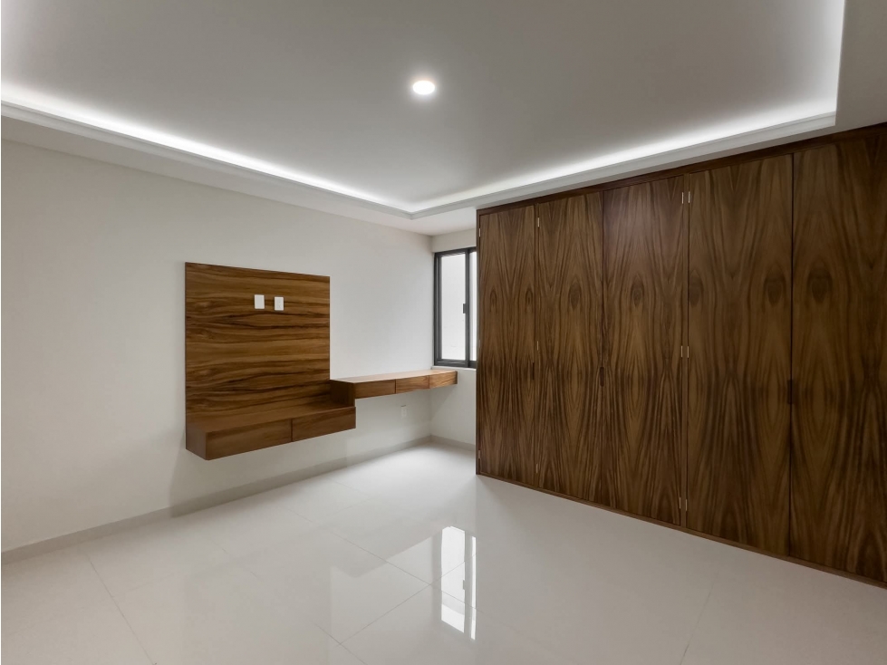 Casa la Cima / G 332 — foto 3